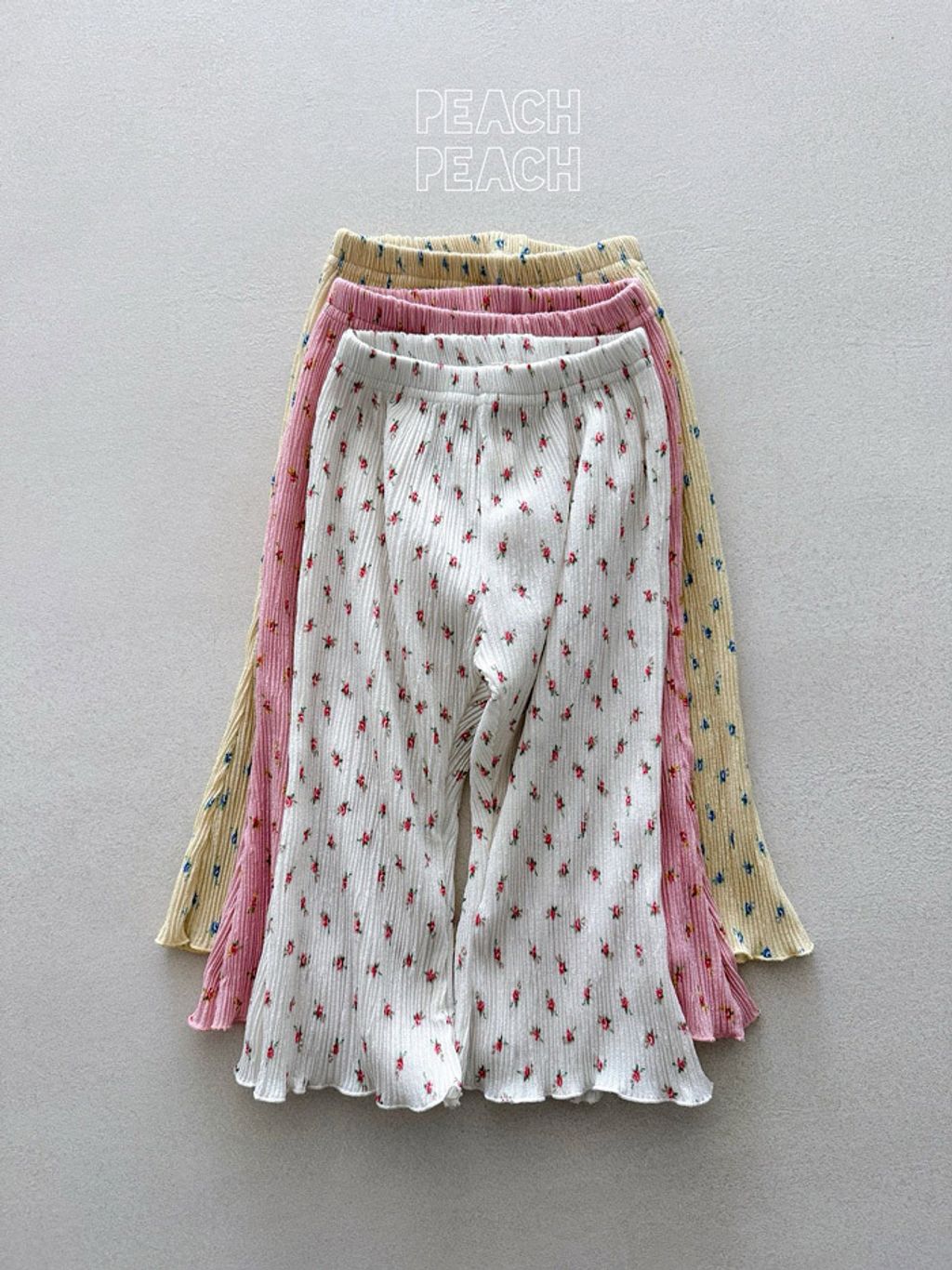 PHPH5BBX6041081_154F