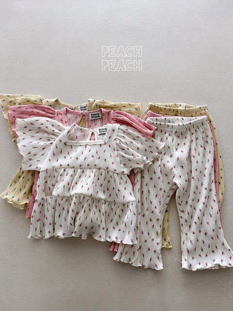 PHPH5BBX6041081_165H