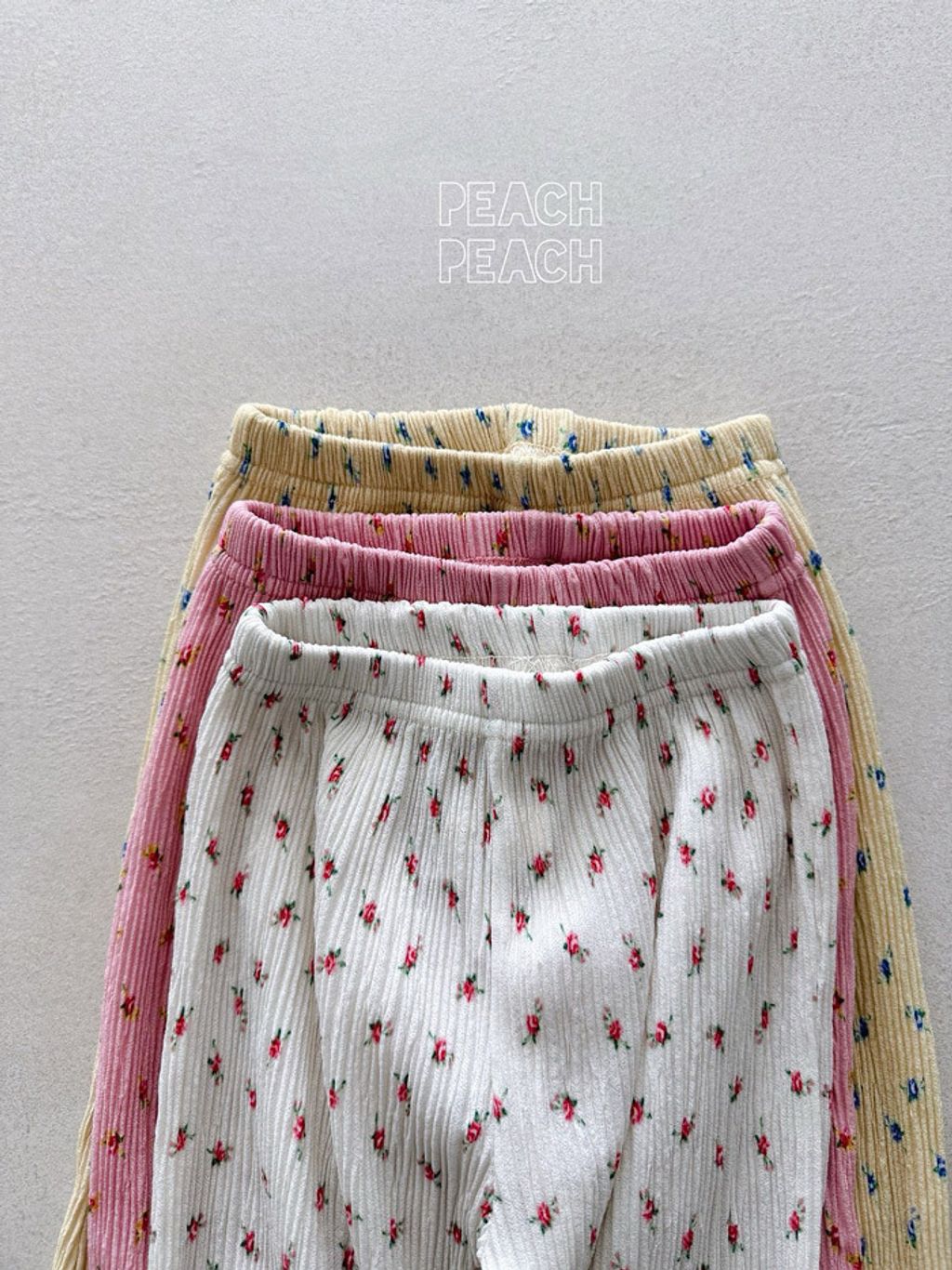 PHPH5BBX6041081_166I