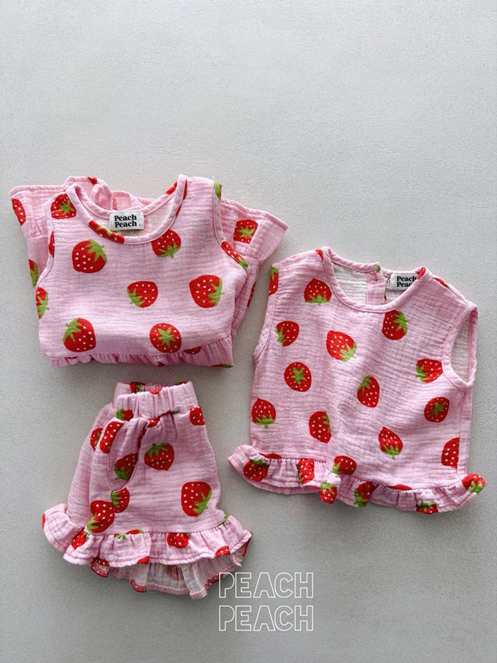 PHPH5FCX6041053_116C