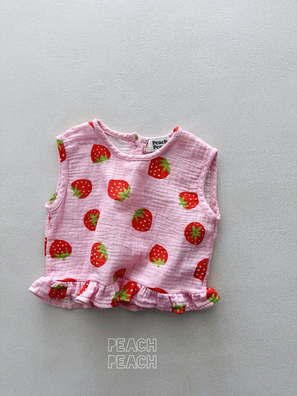 PHPH5FCX6041053_115B