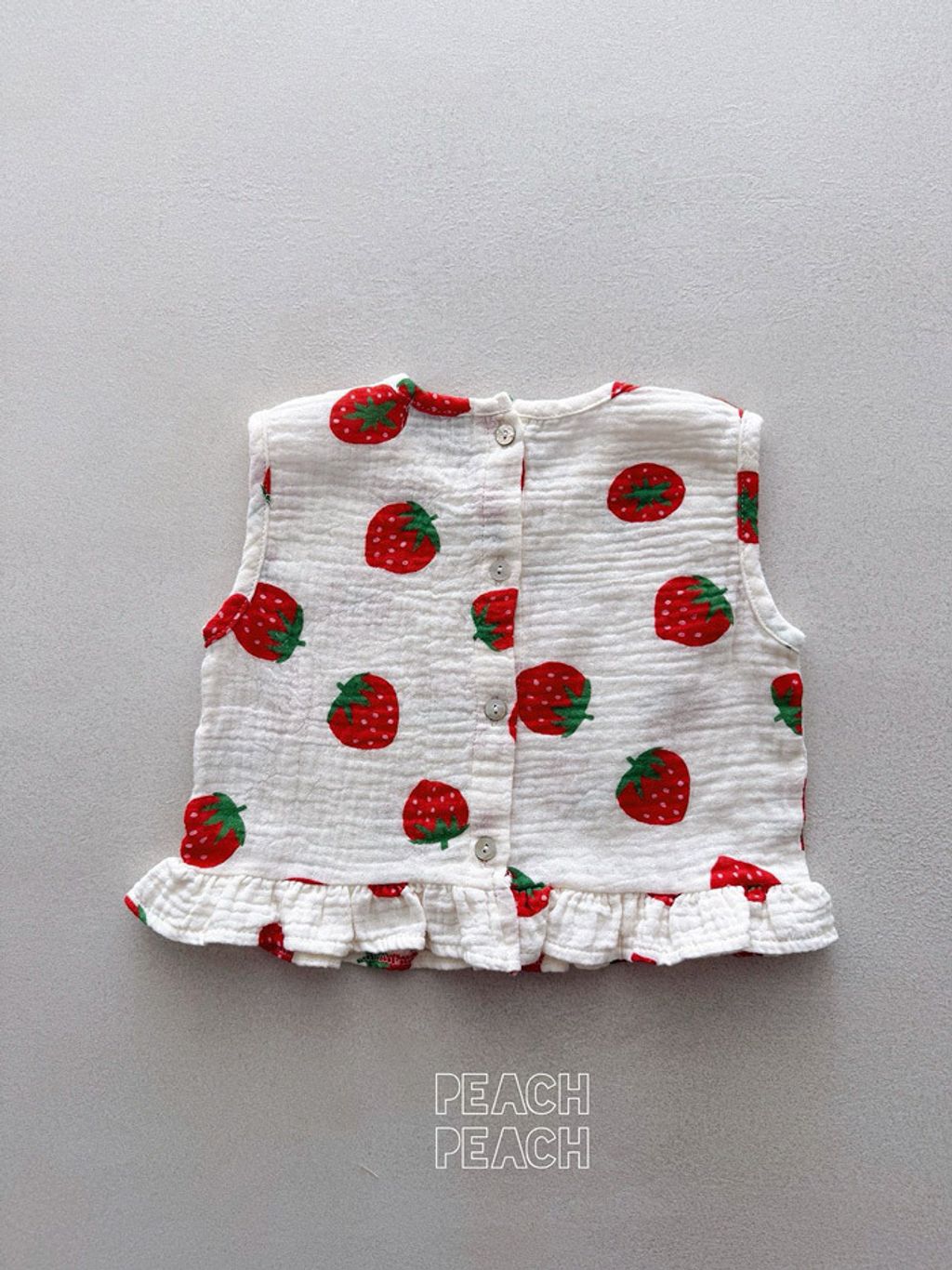 PHPH5FCX6041053_102C