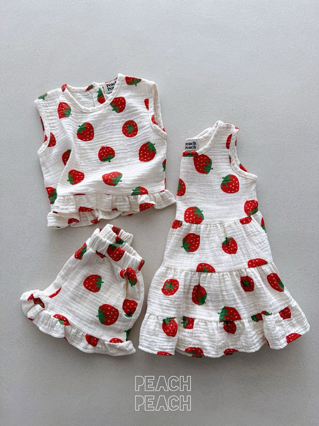 PHPH5FCX6041053_109J