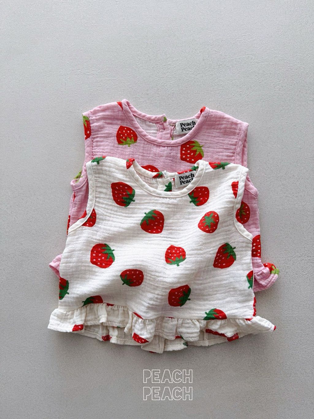 PHPH5FCX6041053_112M