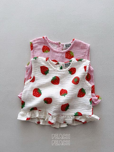 PHPH5FCX6041053_112M