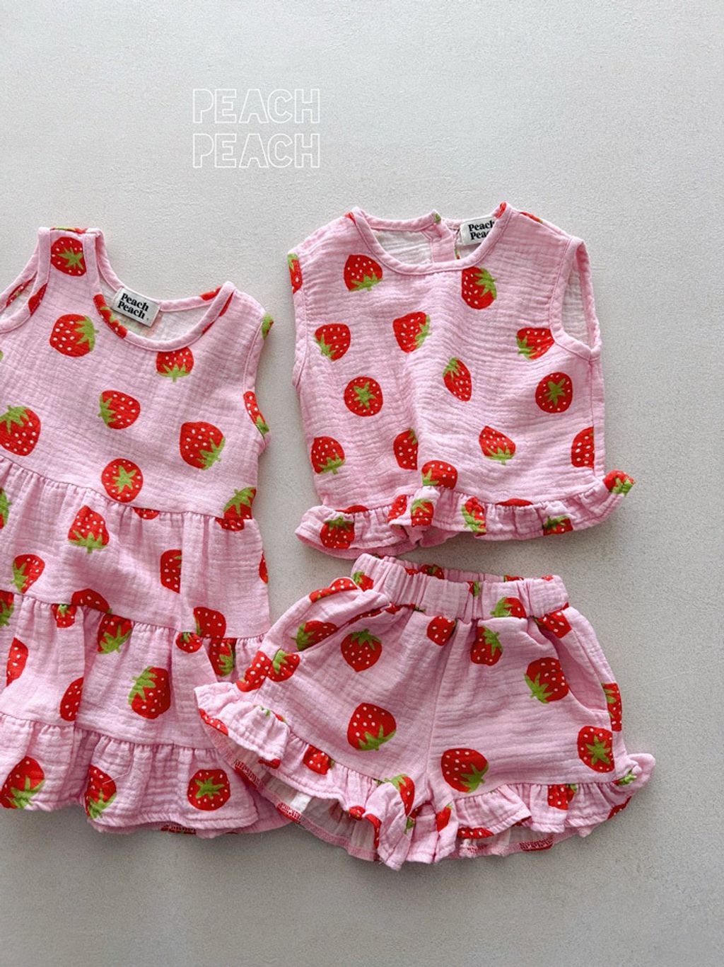 PHPH5FCX6041053_117D