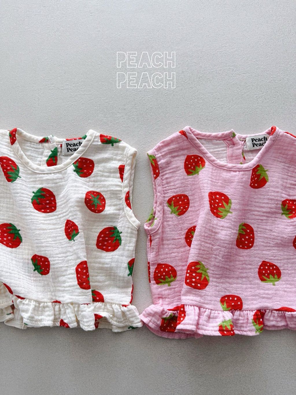 PHPH5FCX6041053_111L