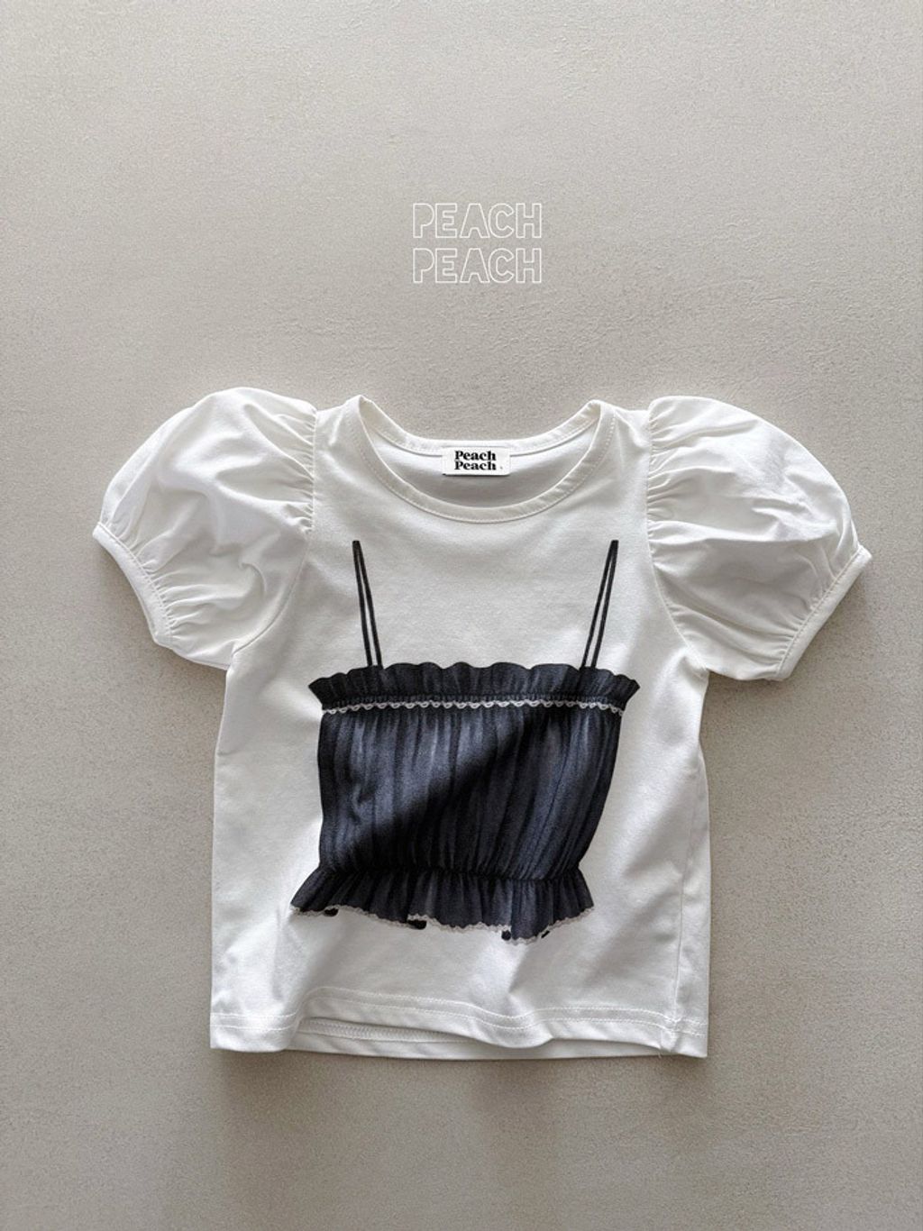 PHPH5FSX6041061_103D