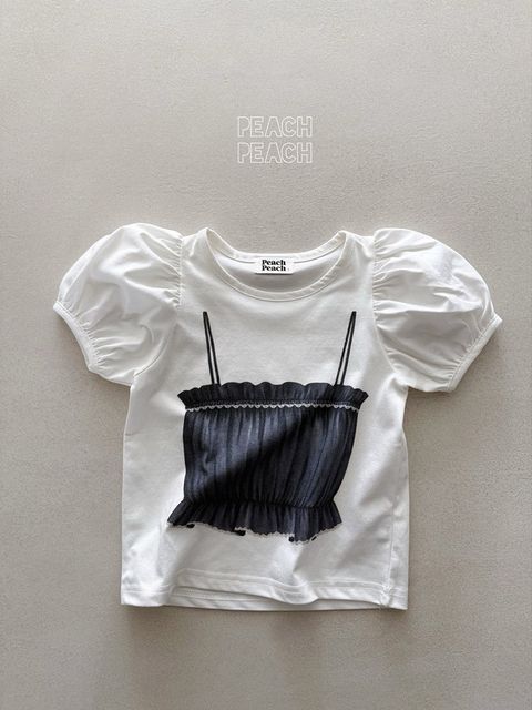 PHPH5FSX6041061_103D