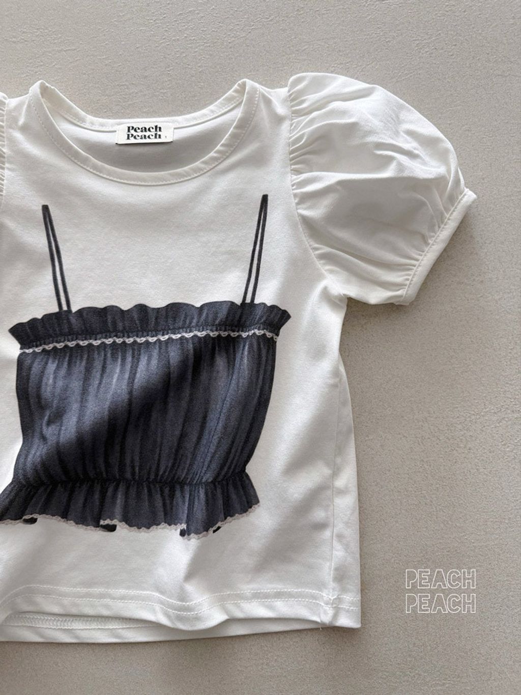 PHPH5FSX6041061_102C