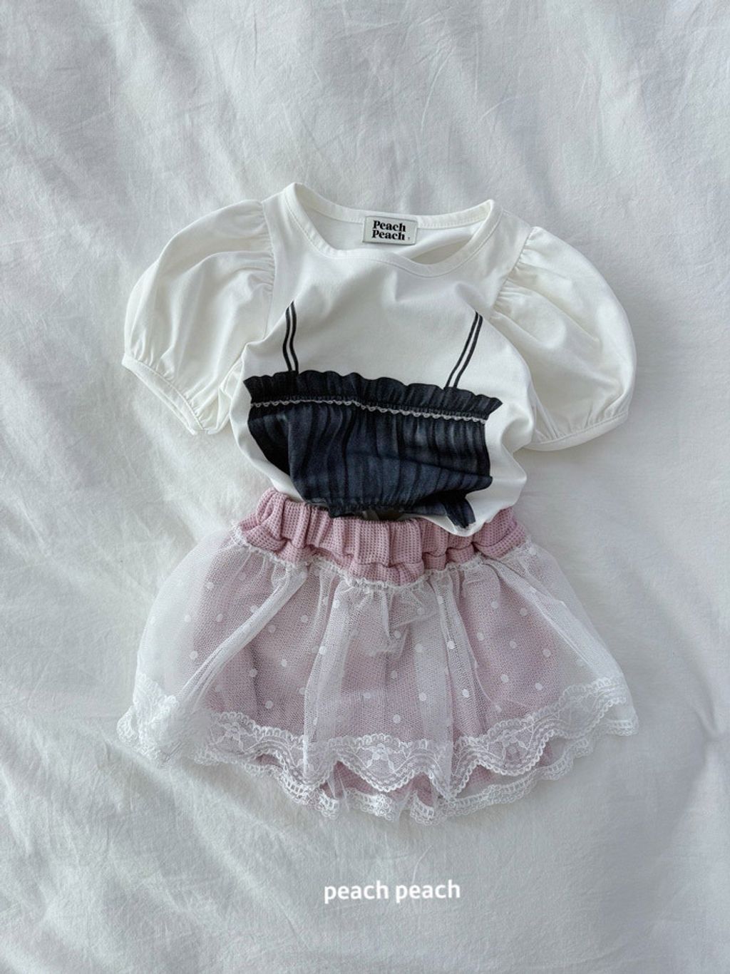 PHPH5FSX6041061_101B