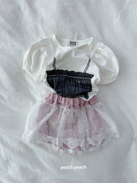 PHPH5FSX6041061_101B