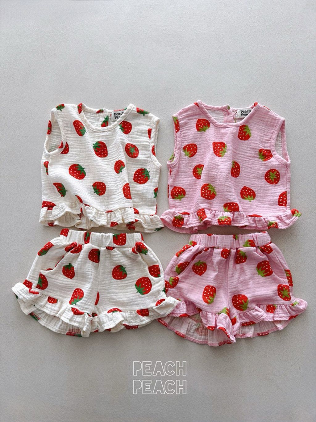 PHPH5DKX6041054_105F