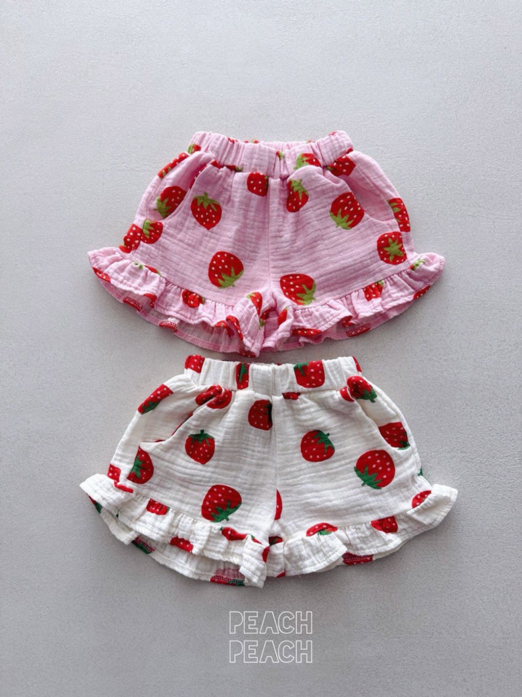 PHPH5DKX6041054_106G