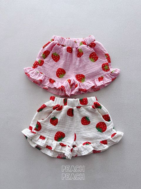 PHPH5DKX6041054_106G