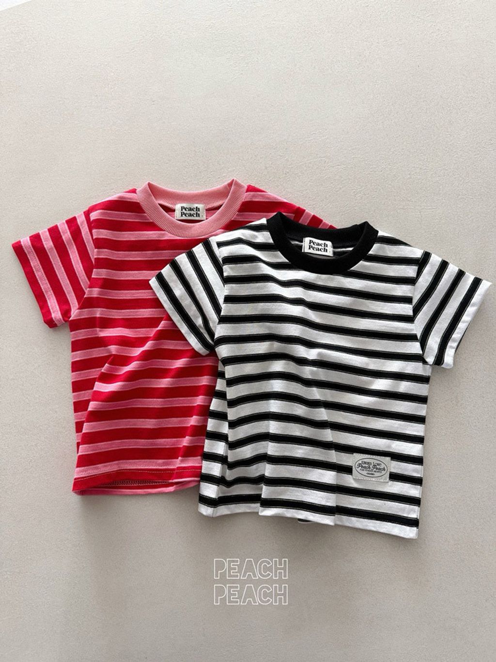 PHPH5FSX6041075_122C