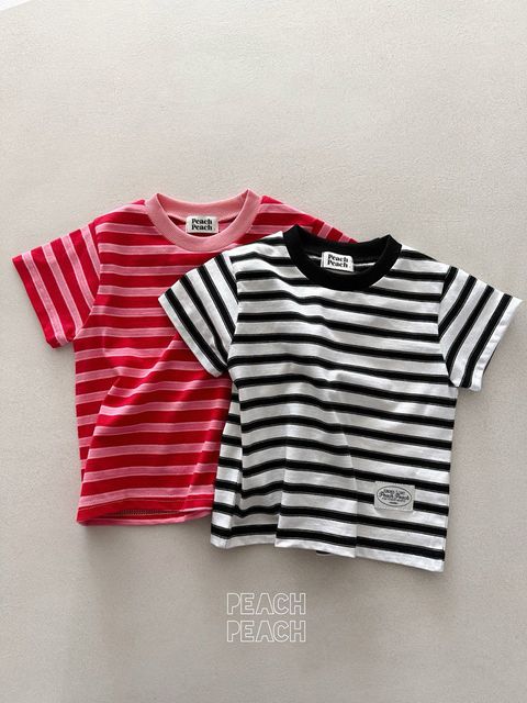 PHPH5FSX6041075_122C