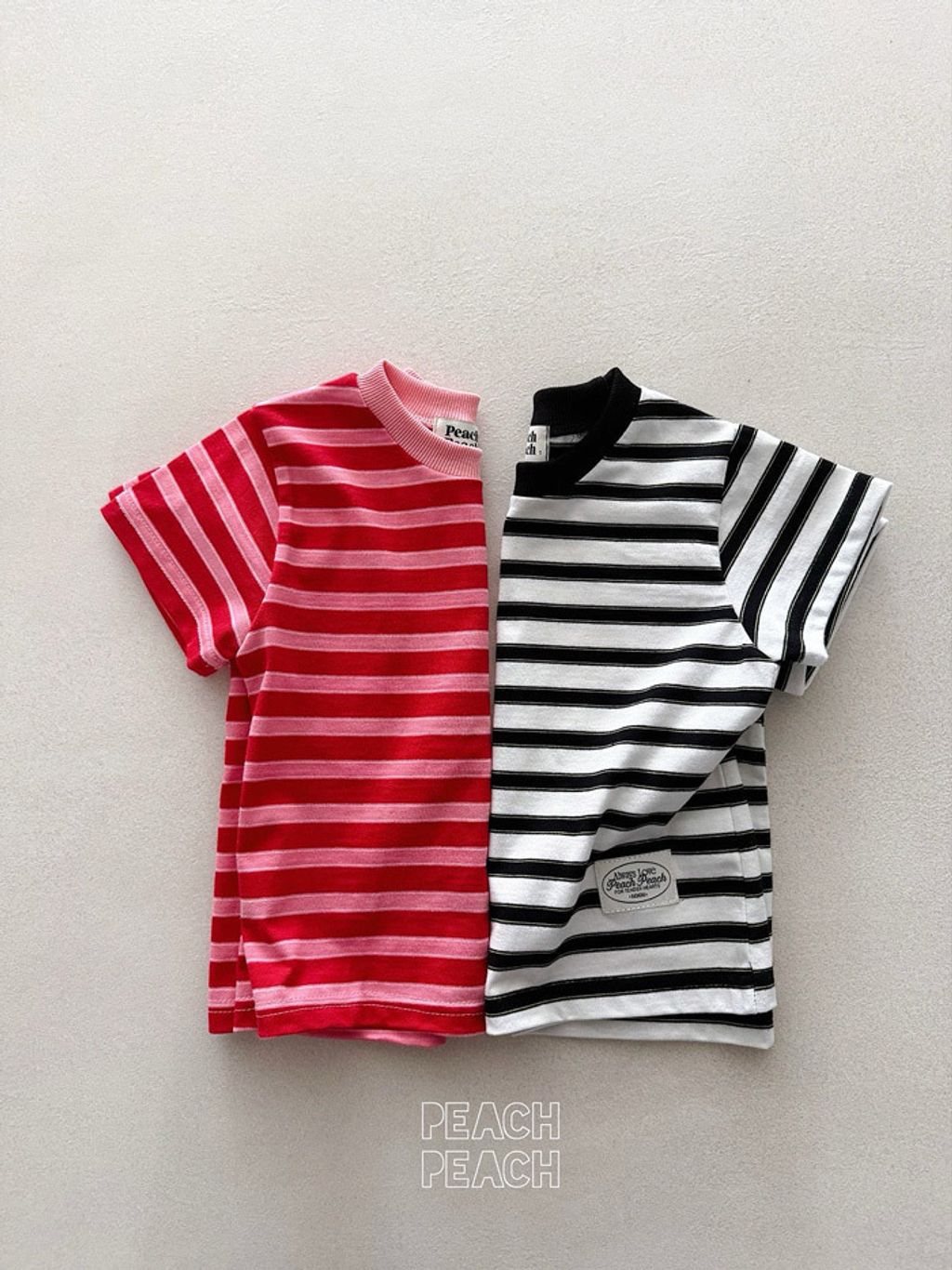 PHPH5FSX6041075_124E