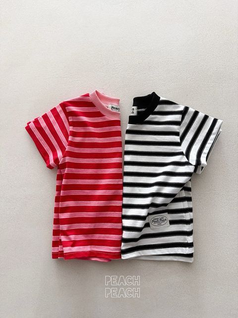 PHPH5FSX6041075_124E