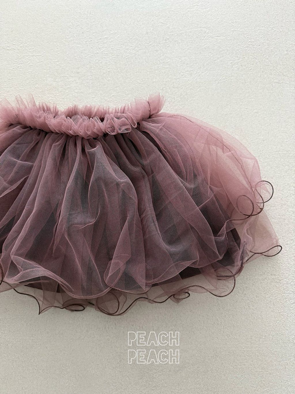 PHPH5SKX6041015_126C