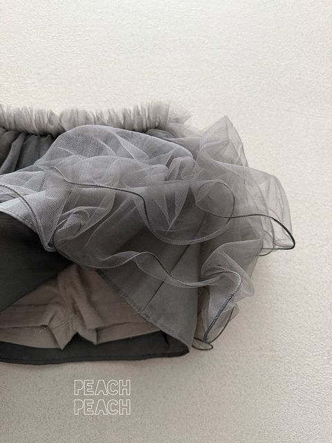 PHPH5SKX6041015_119B