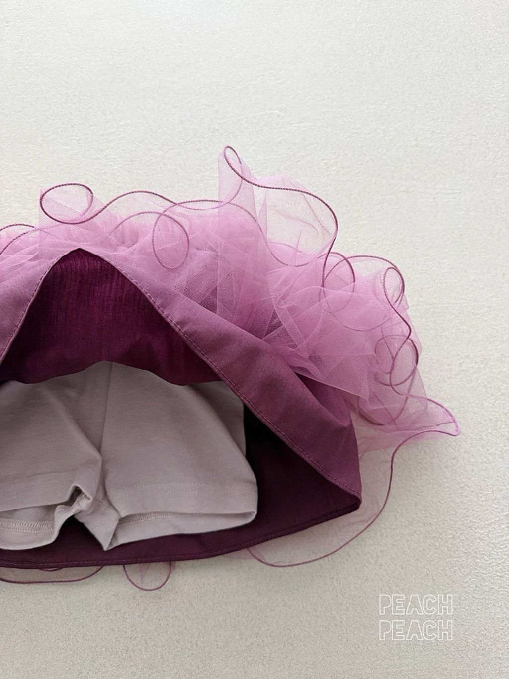 PHPH5SKX6041015_113B