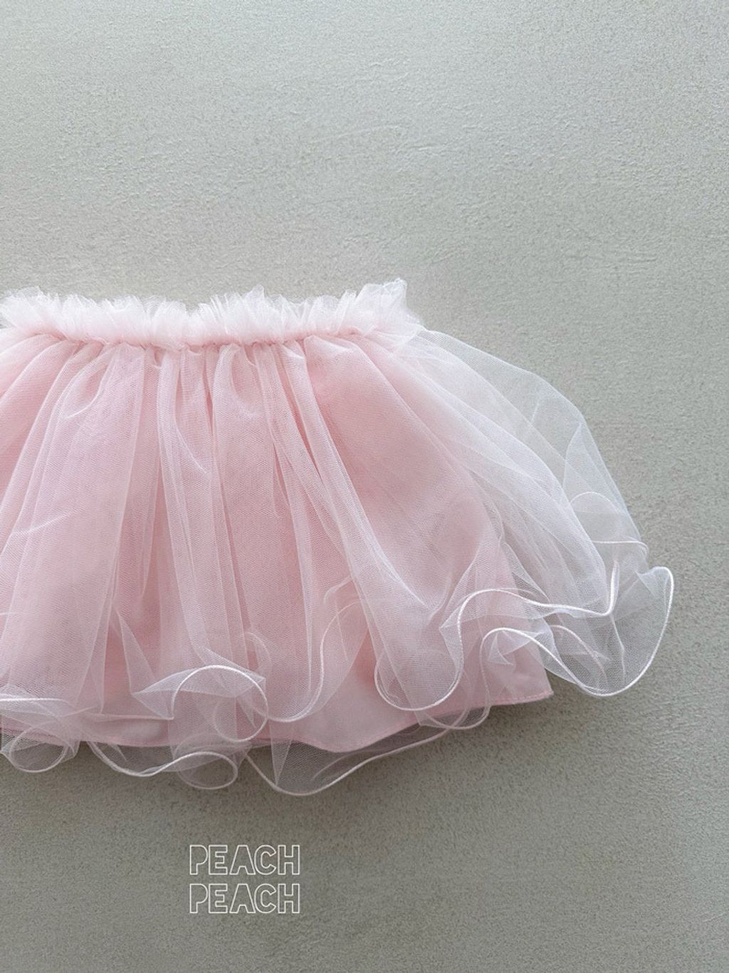 PHPH5SKX6041015_107B