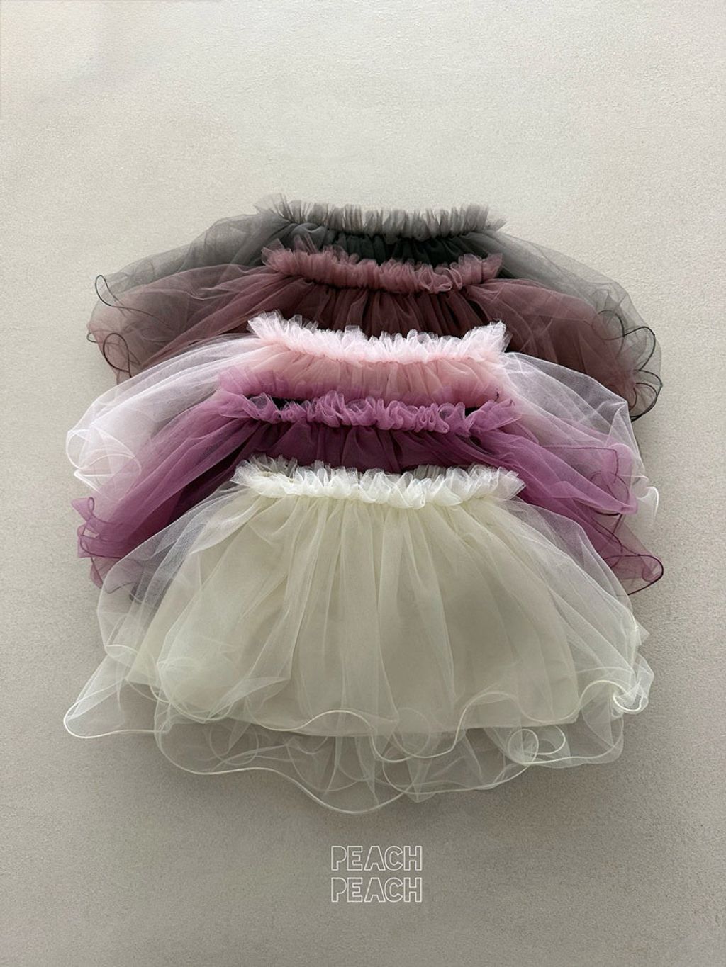 PHPH5SKX6041015_105F