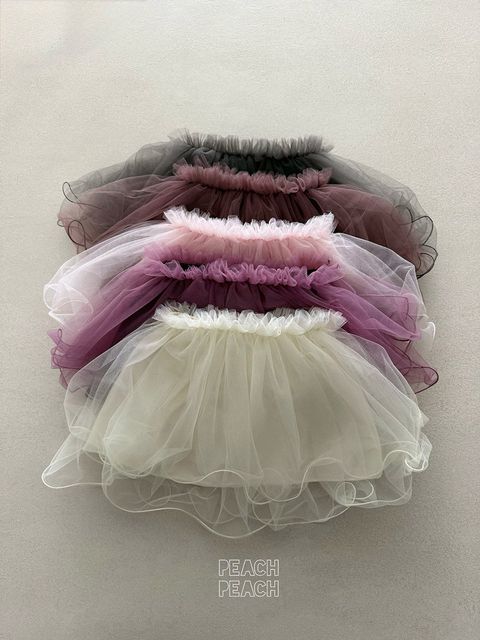 PHPH5SKX6041015_105F