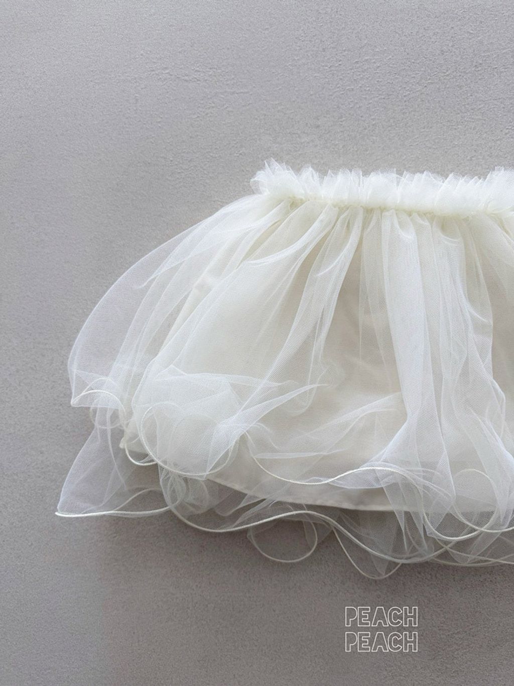 PHPH5SKX6041015_101B