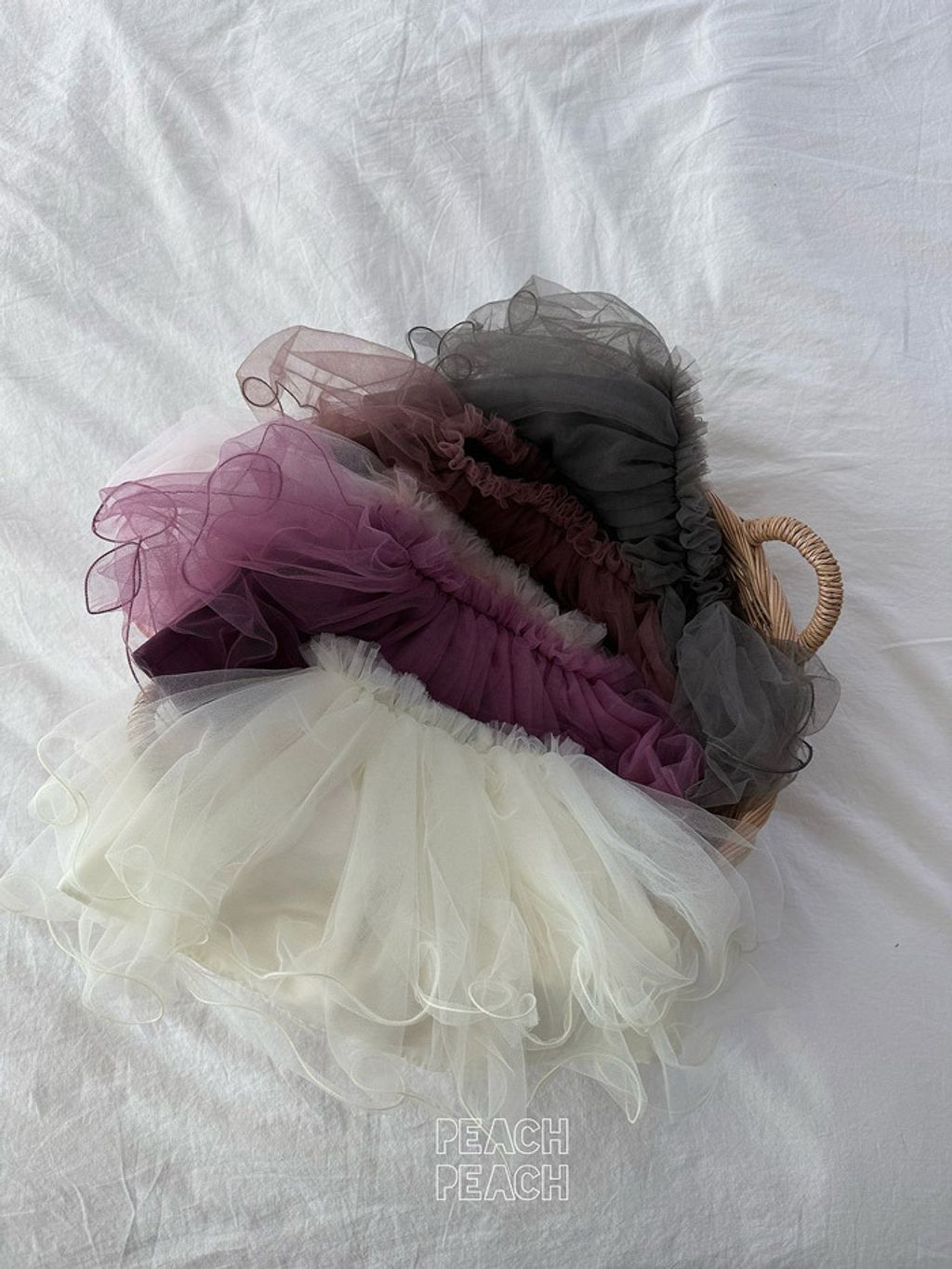 PHPH5SKX6041015_104E