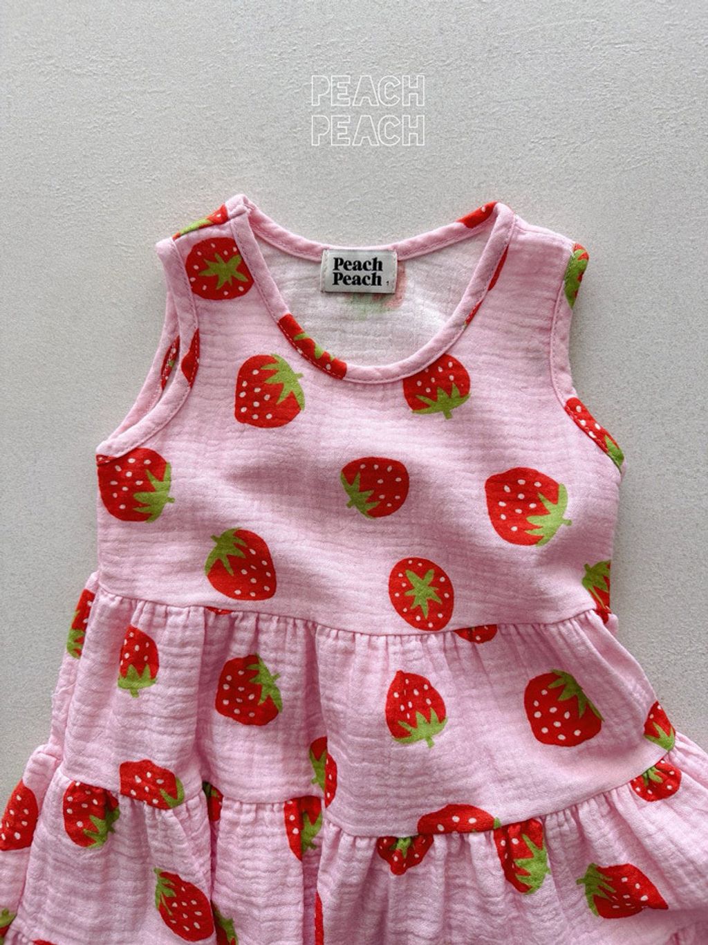 PHPH5OPX6041054_118B