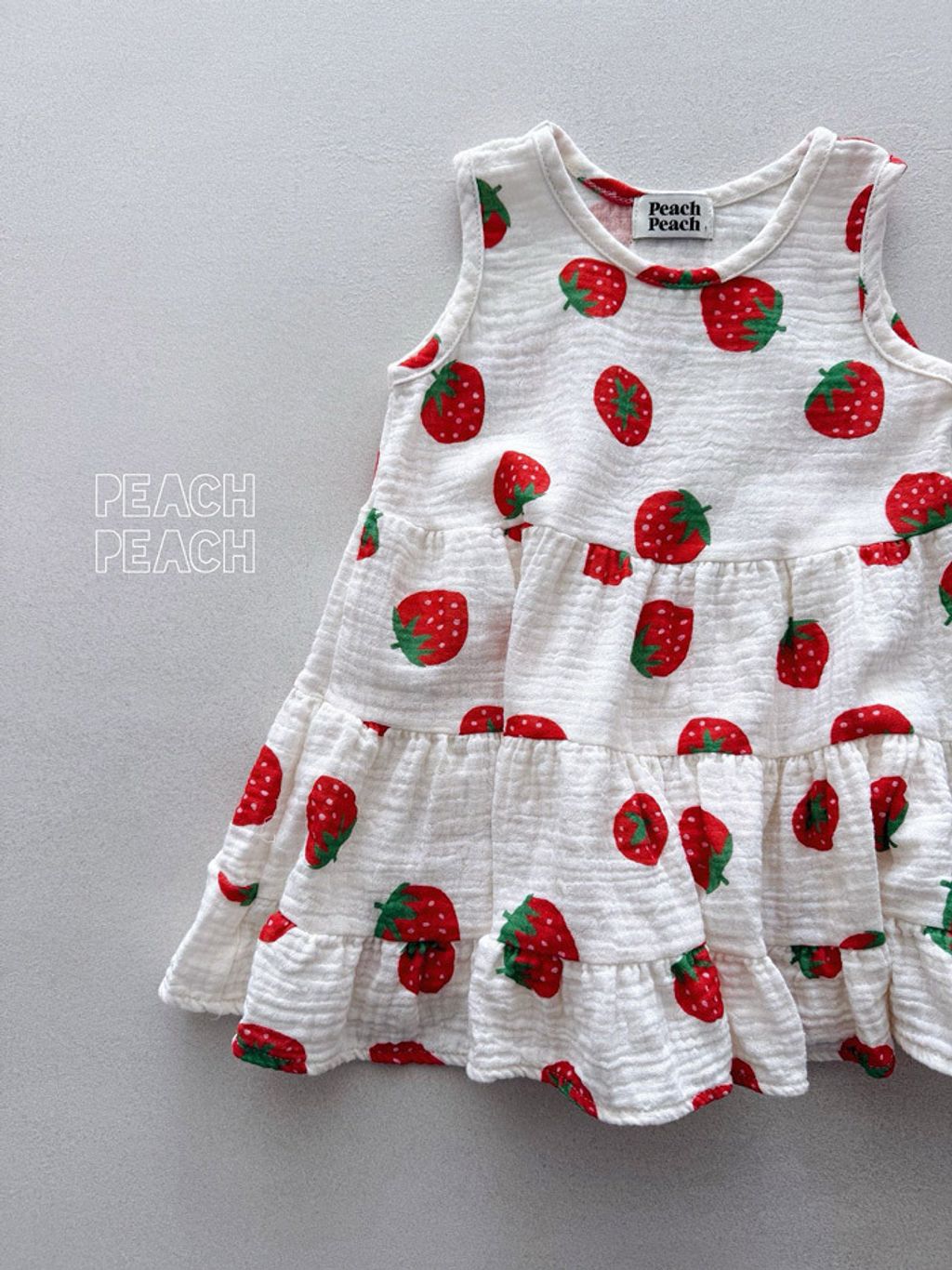 PHPH5OPX6041054_126B