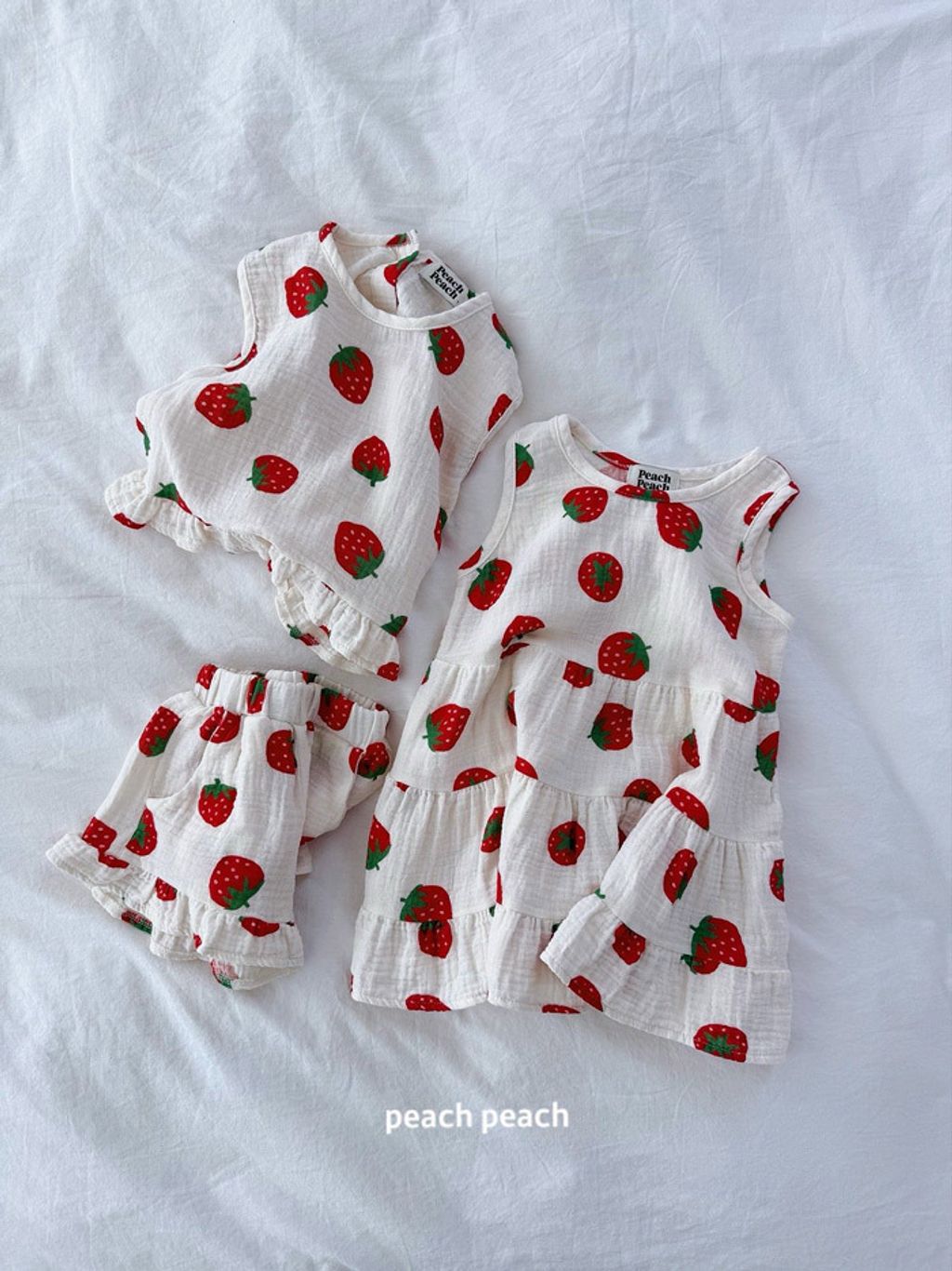 PHPH5OPX6041054_130F