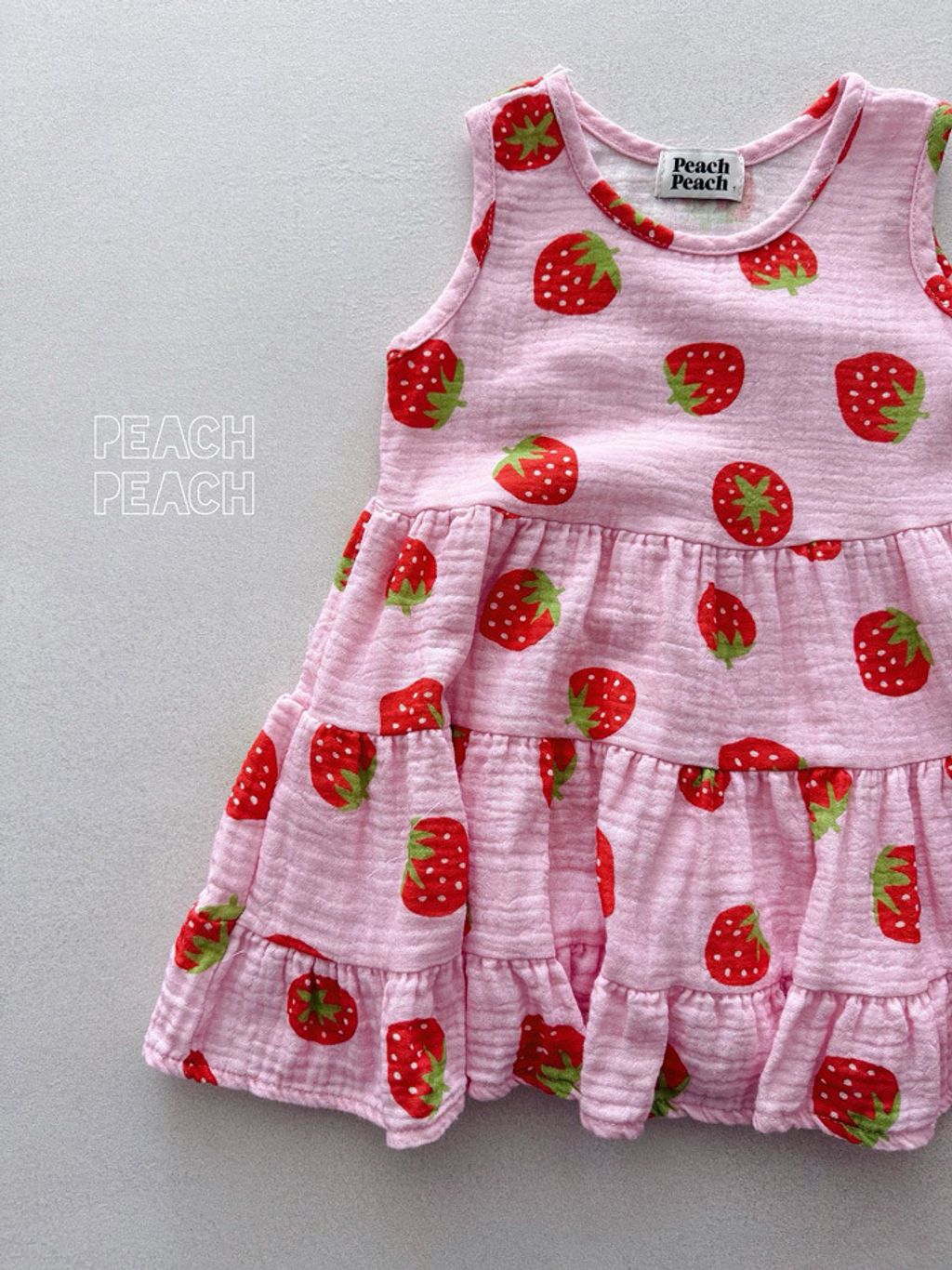 PHPH5OPX6041054_119C