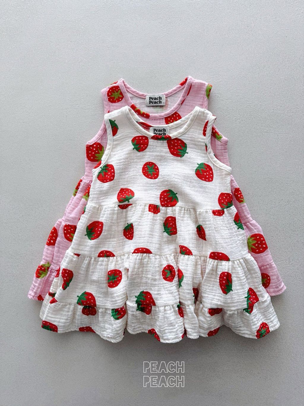 PHPH5OPX6041054_132H