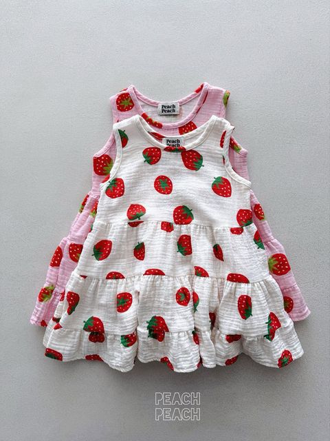 PHPH5OPX6041054_132H