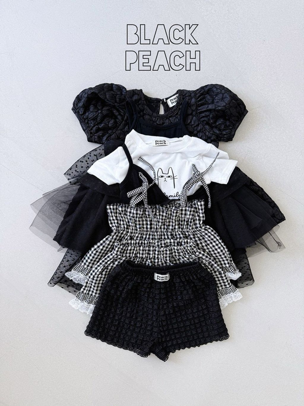 PHPH5DKX6041012_135B