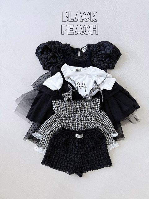 PHPH5DKX6041012_135B