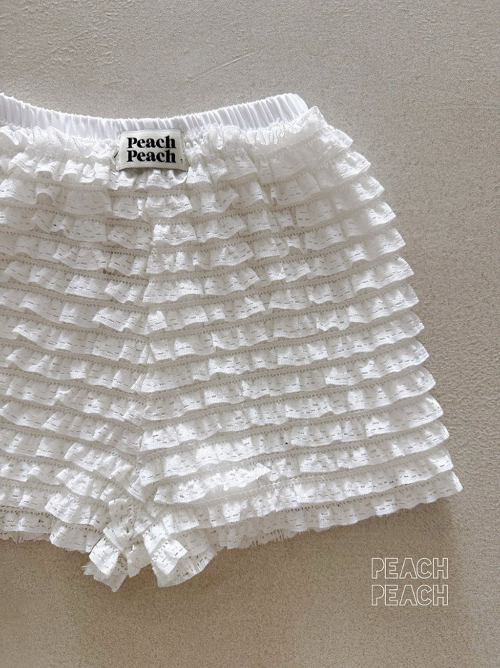 PHPH5DKX6041012_129B