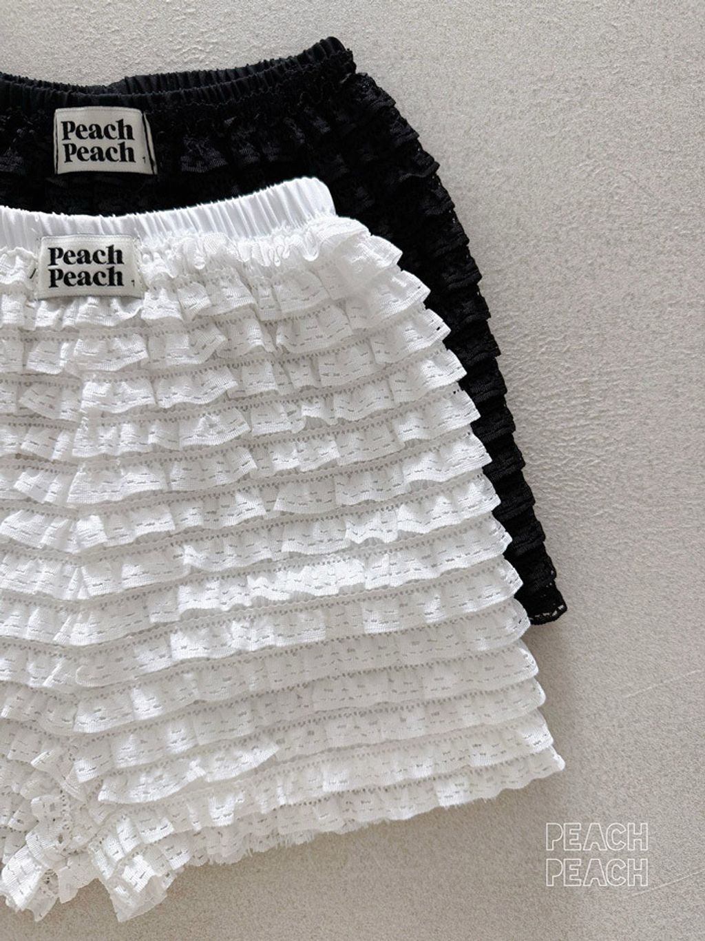 PHPH5DKX6041012_133F