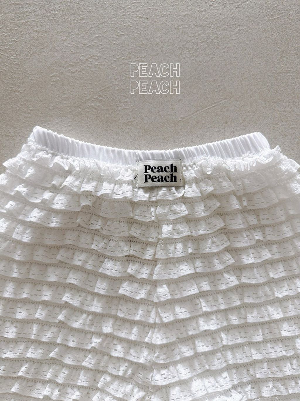 PHPH5DKX6041012_130C