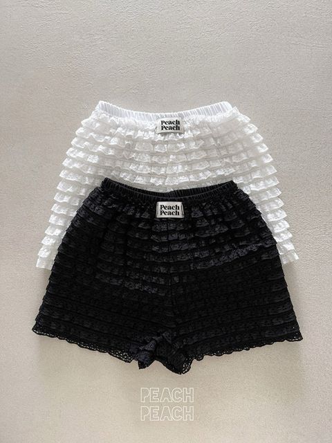 PHPH5DKX6041012_132E