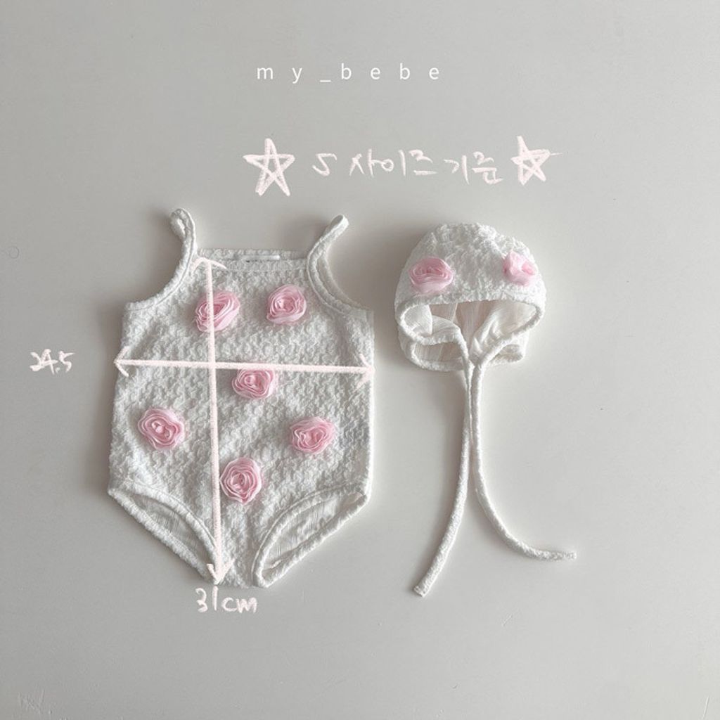 MYBB53USX6033041_186L