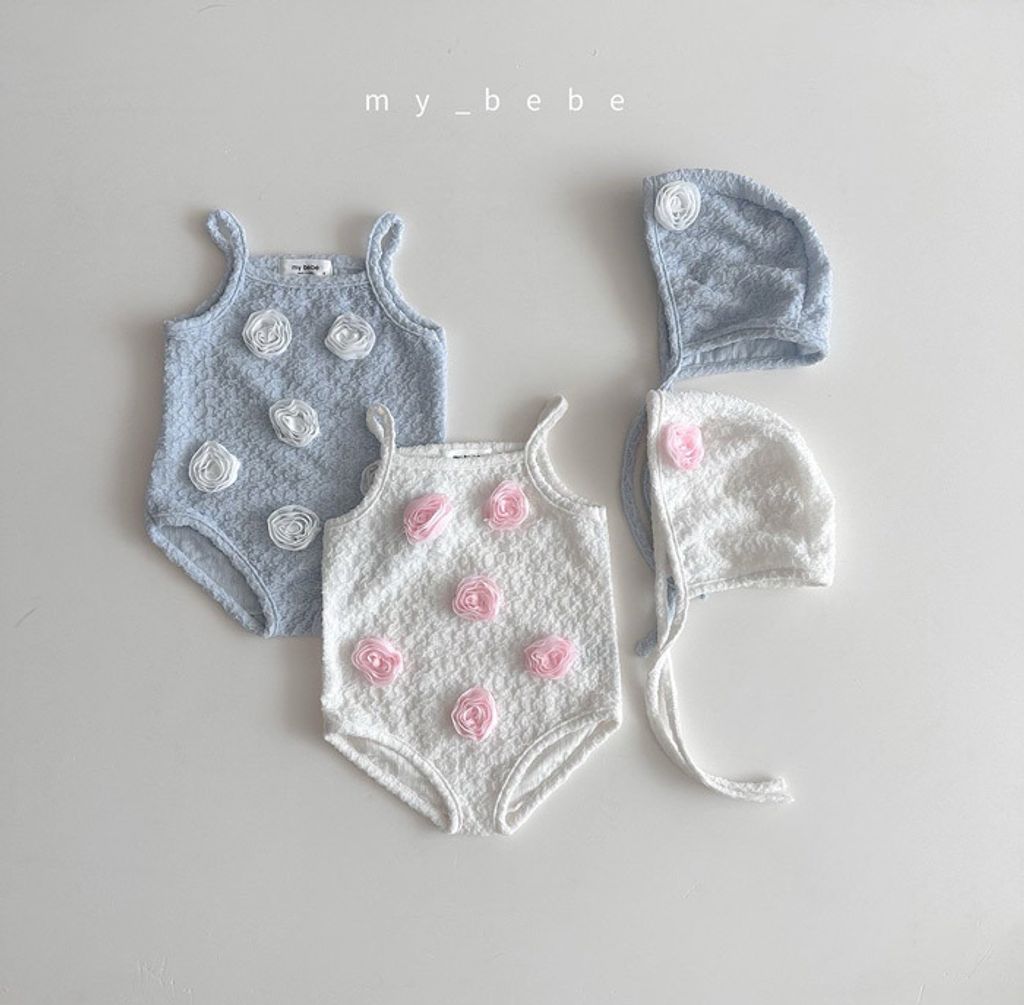 MYBB53USX6033041_185K