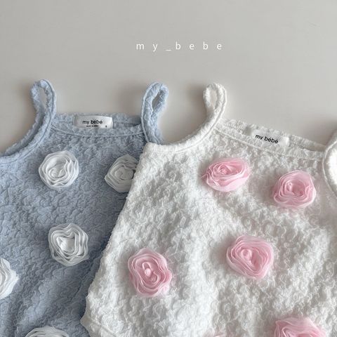 MYBB53USX6033041_184J