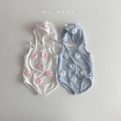 MYBB53USX6033041_182H