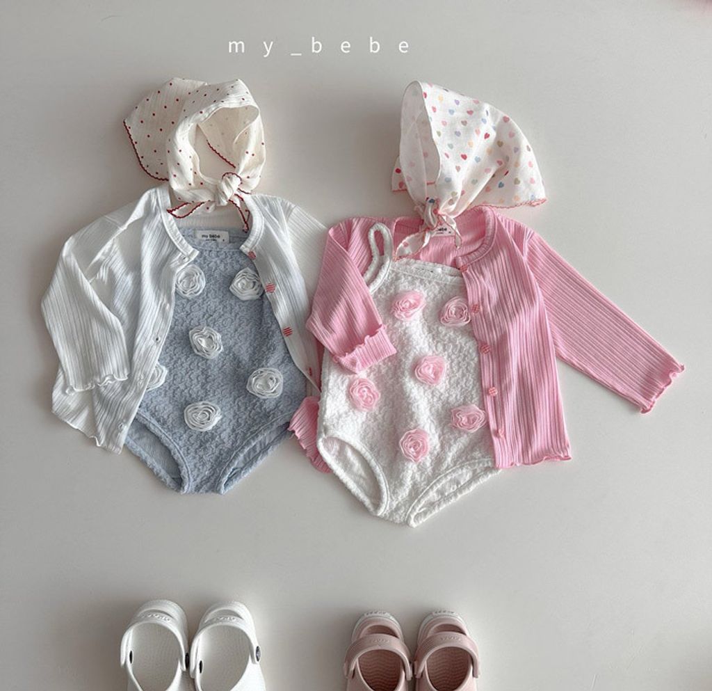 MYBB53USX6033041_183I