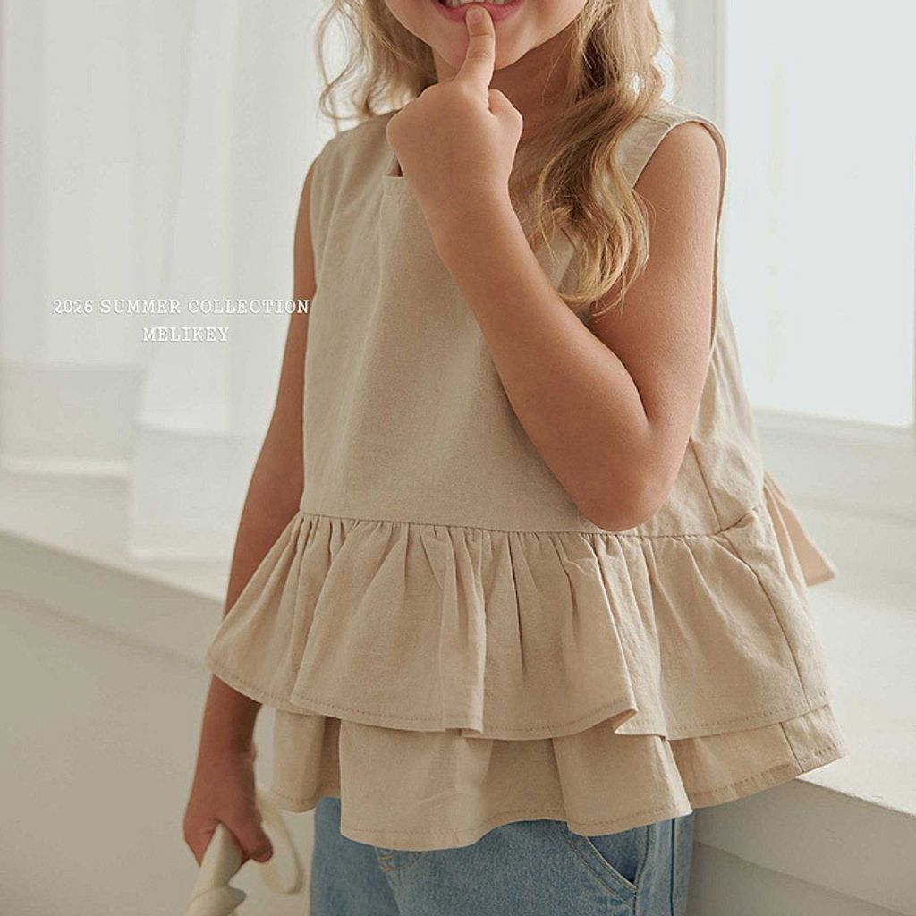 image_26858F67-76C2-46B9-8E29-E2F832BF27D5_1775962857