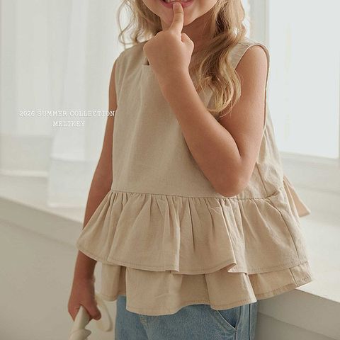 image_26858F67-76C2-46B9-8E29-E2F832BF27D5_1775962857